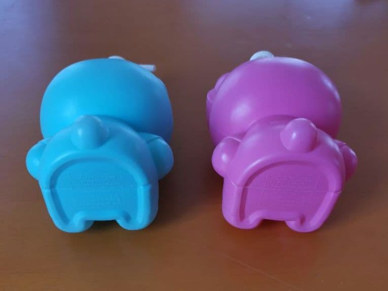 レア☆ハローキティ ポンプボトル ディスペンサー サンリオ セット レトロ☆