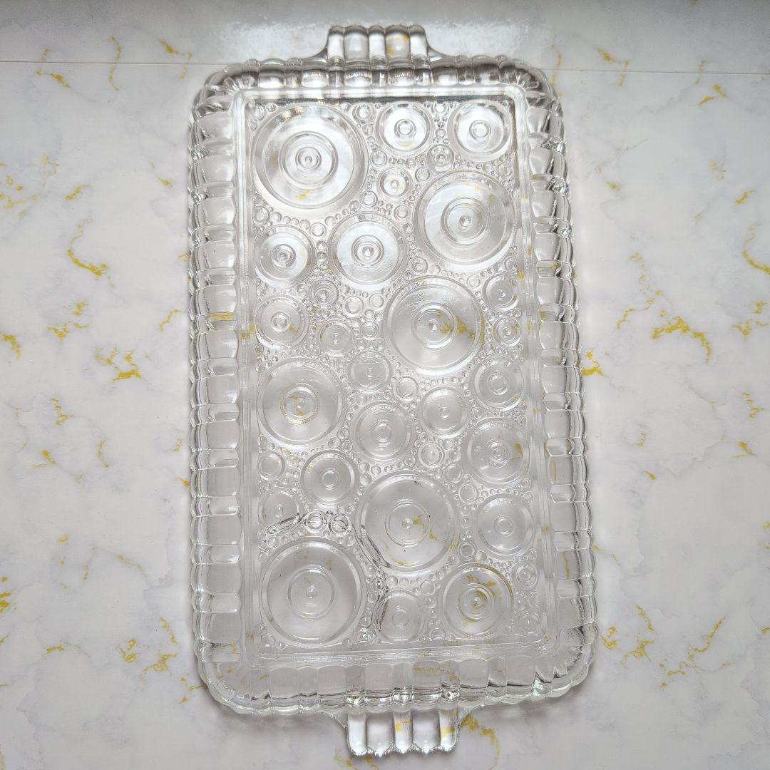 ファイヤーキング　スナックセット　コロニアルレディー　ロイヤルルビー　2客セット