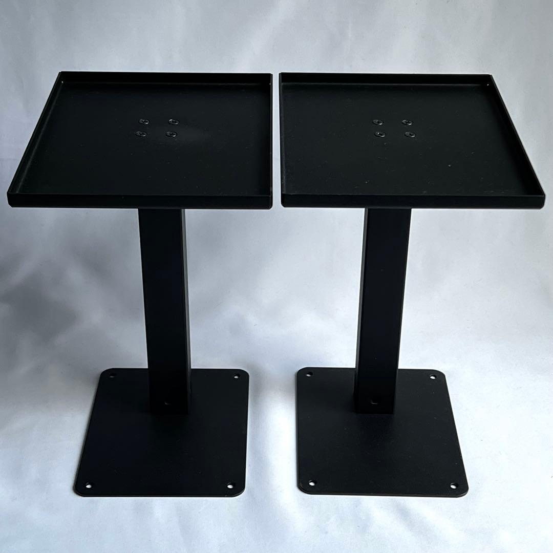 TANNOY タンノイ スタジオモニター Reveal 402 ペア/スピーカー