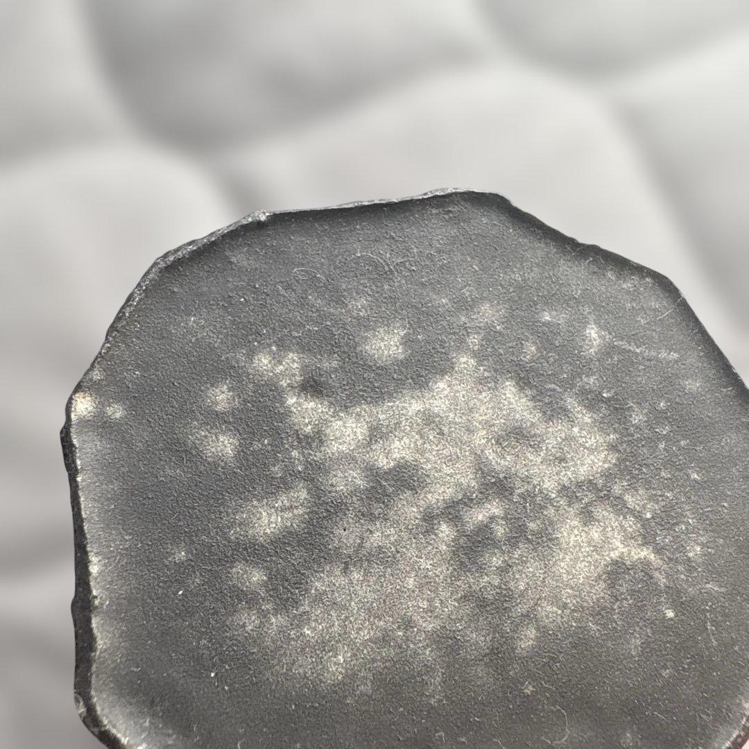 アンティーク雑貨 Lava Rock Hawaii