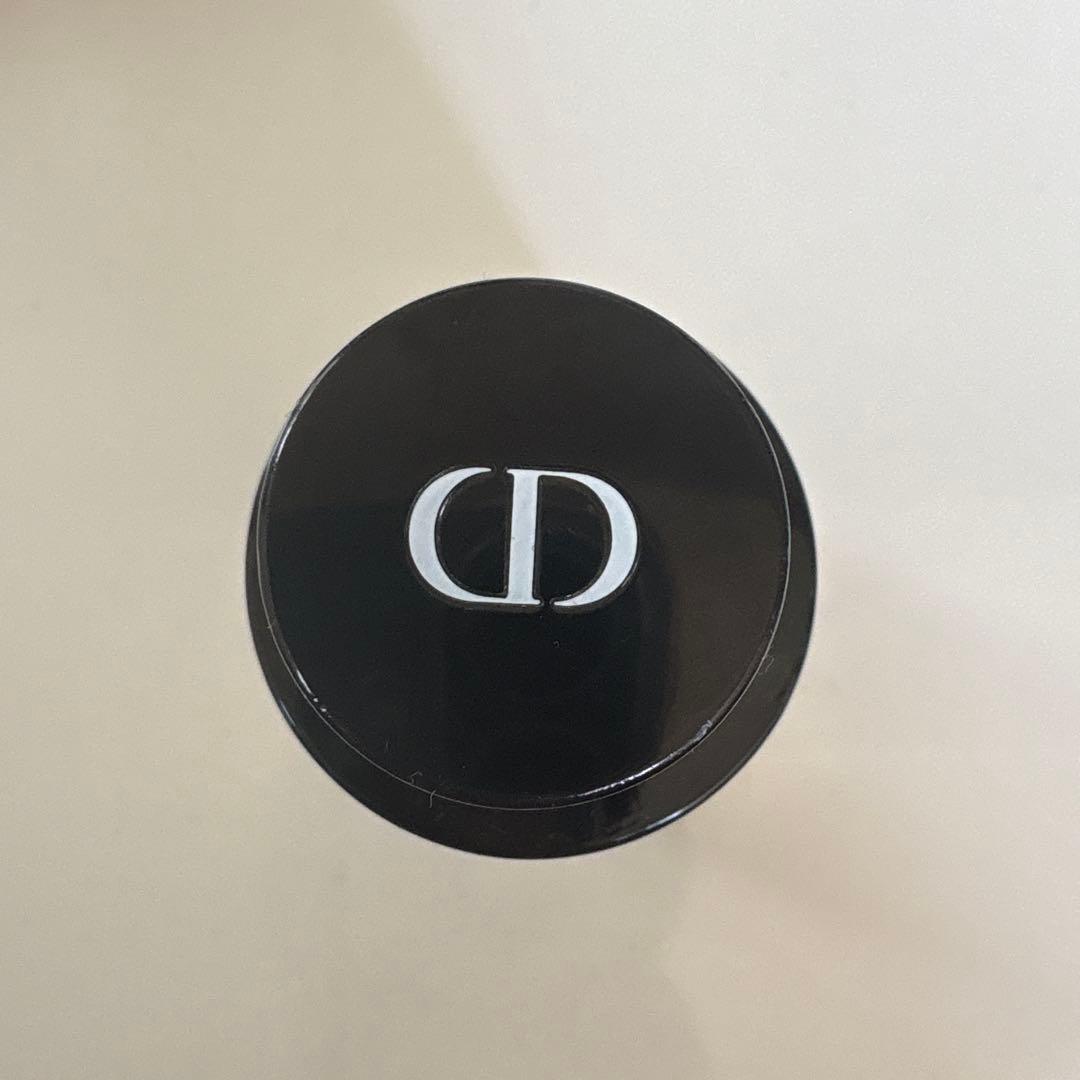 【DIOR】　SAUVAGE オードパルファム　60ml