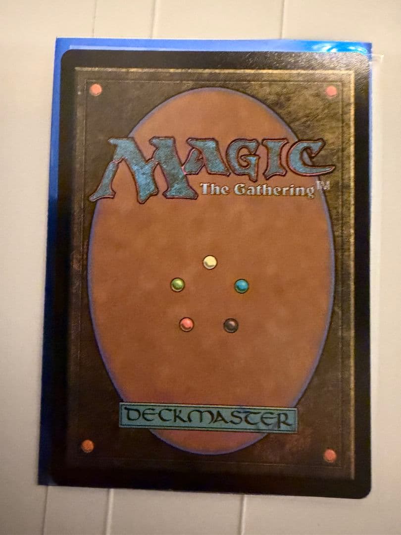 ミッドガルの傭兵、クラウド とモーグリトークン、その他ff:mtgカードセット