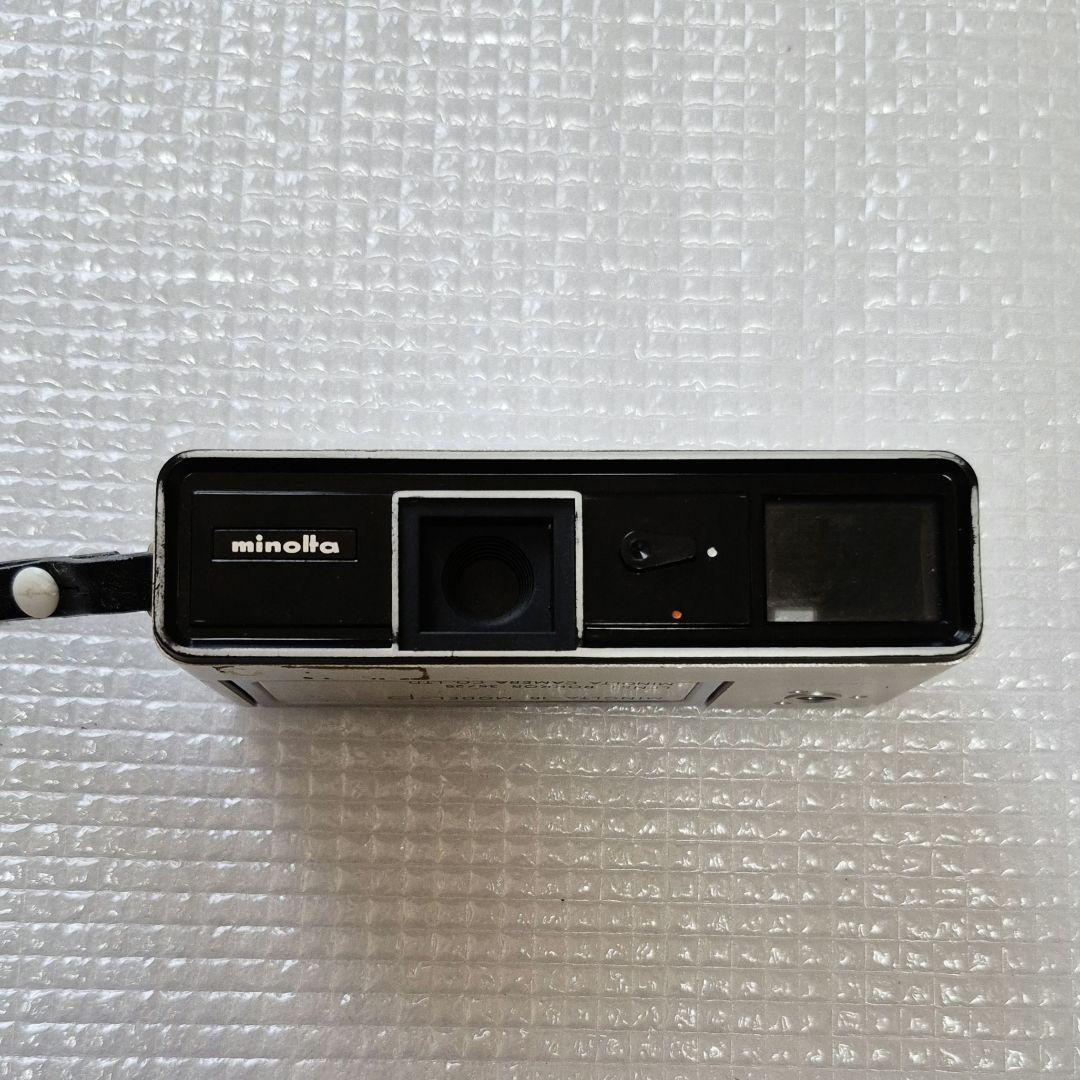 ４点全てまとめて　OLYMPUS EE-2 コンパクトフィルムカメラ ケース付