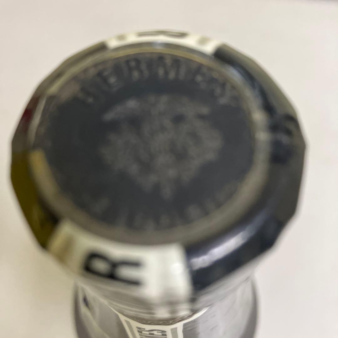 E壁サントリー SUNTORY リキュール 古酒ヘルメスHERMESバイオレット