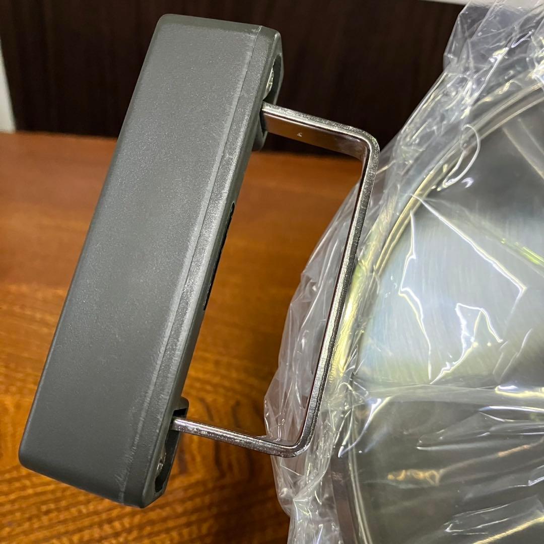 サーモス　シャトルシェフ　KPT-3000 真空保温調理器　未使用品