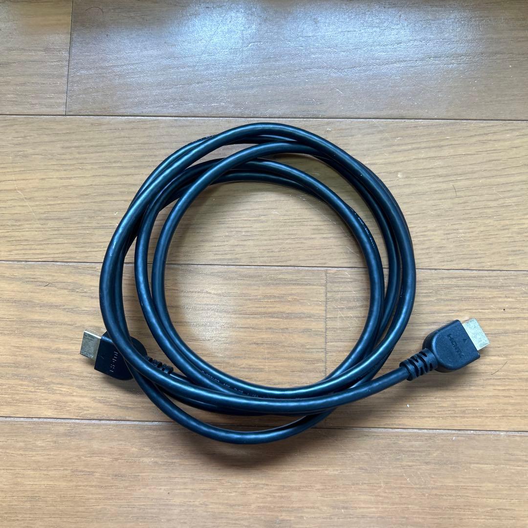 ディスプレイ・モニター本体 BenQ MOBIUZ EX2510S