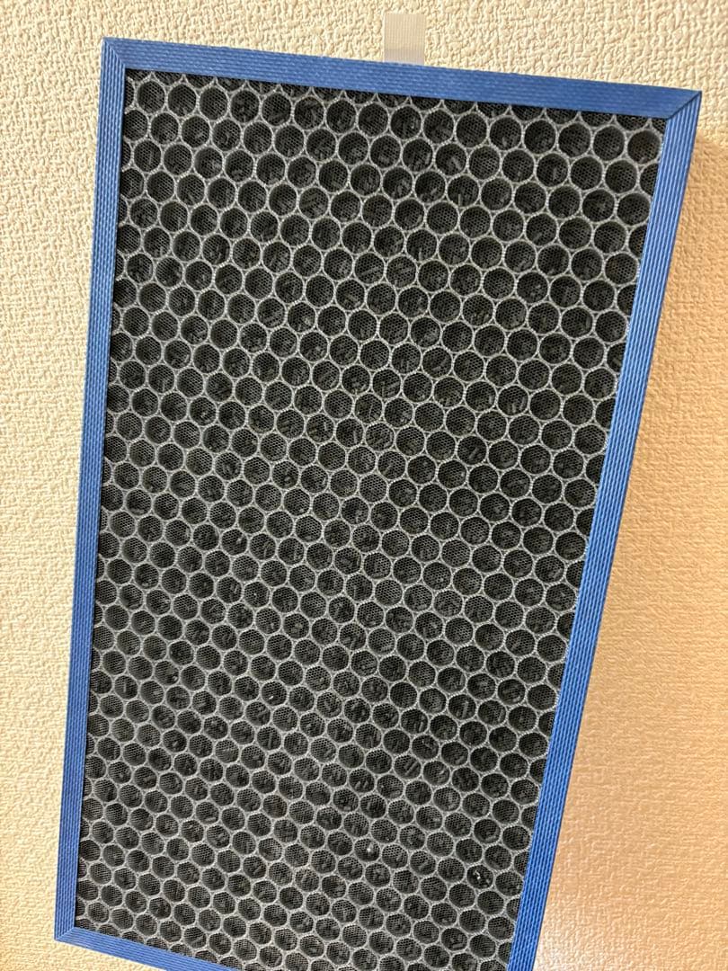SHARP シャープ 加湿 空気清浄機 KC-J50-W