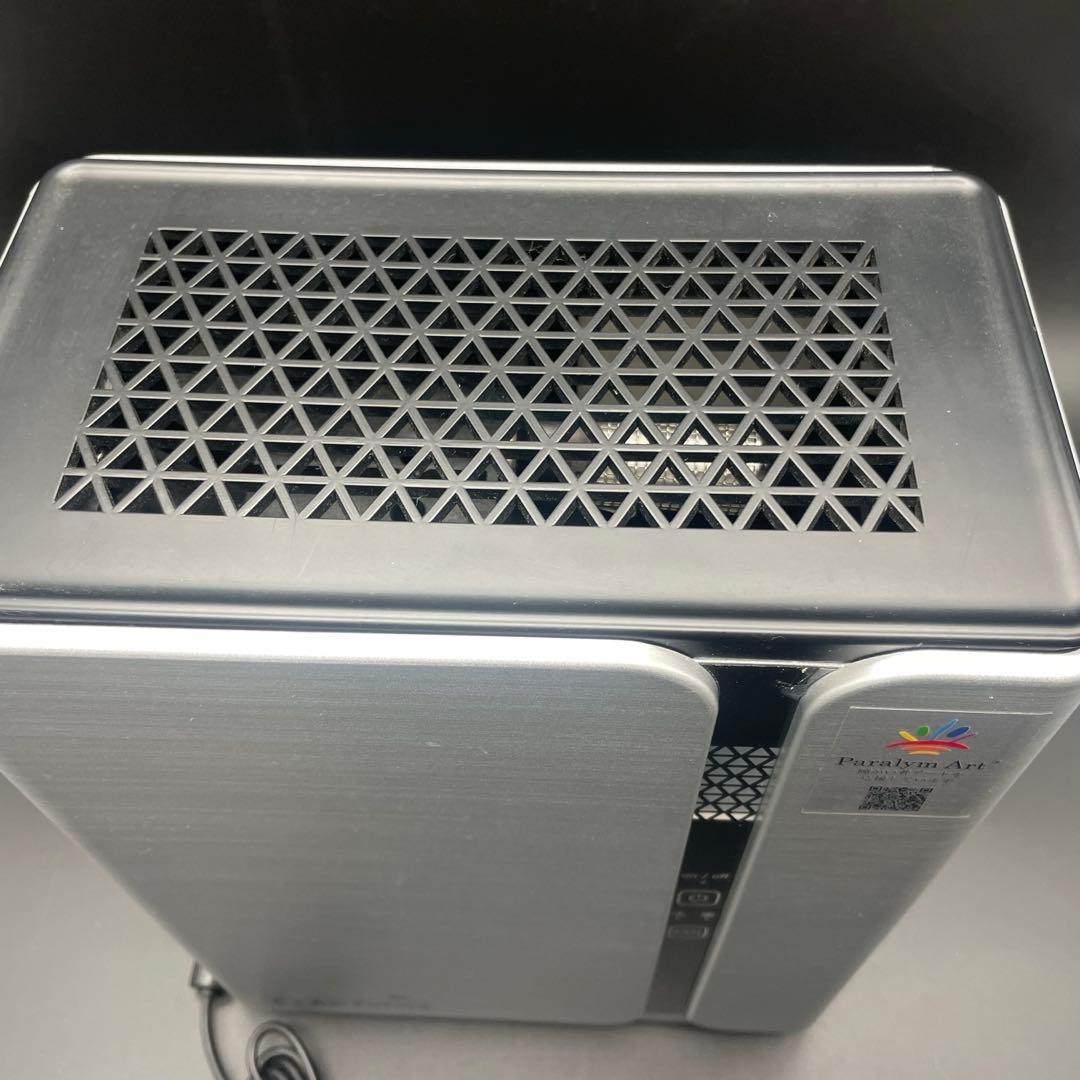 ◯Air Future PTO-001 空気清浄機 約40畳用