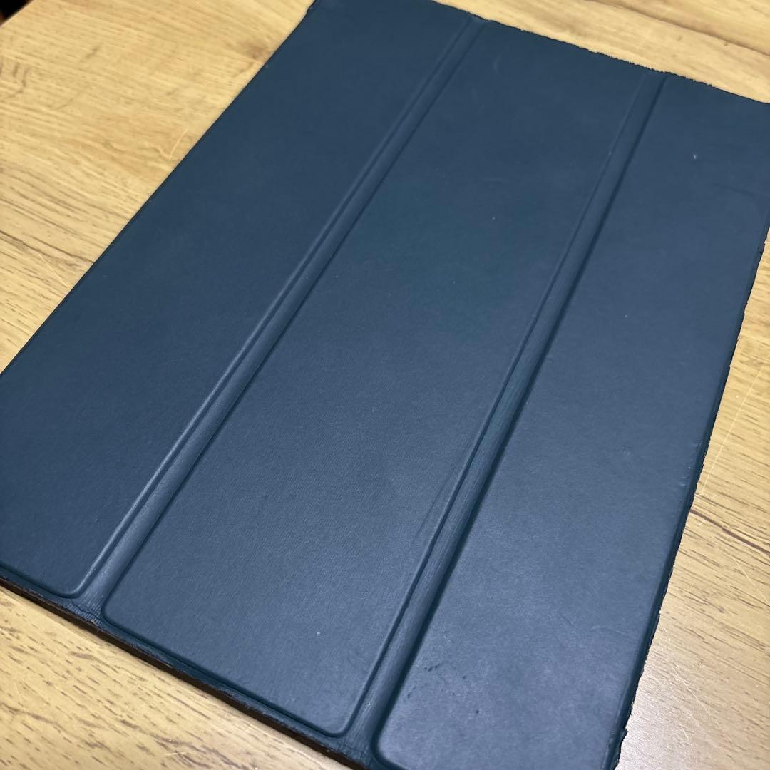 iPad Air 第4世代 64GB Wi-Fiモデル シルバー 動作良好