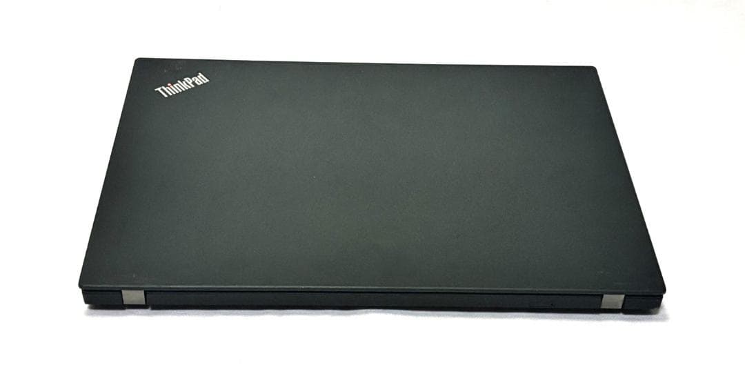 美品 ThinkPad P14e Ryzen7 Pro 4750U LTE対応