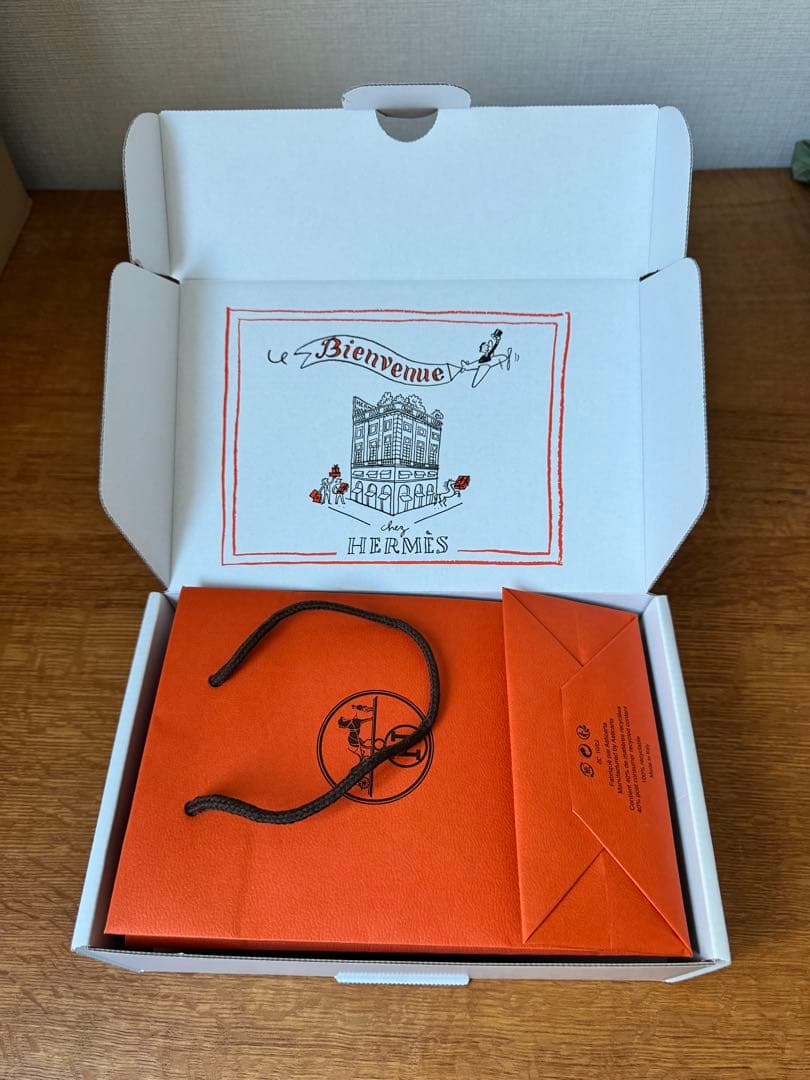 香水(男性用) H24 Eau de Toilette 100ml HERMES