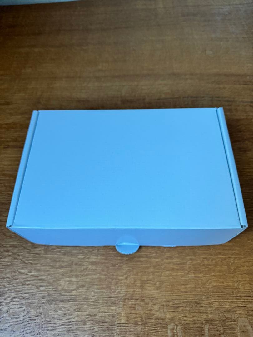 香水(男性用) H24 Eau de Toilette 100ml HERMES