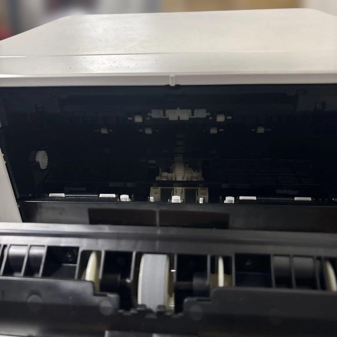 その他 EPSONEP-880AW