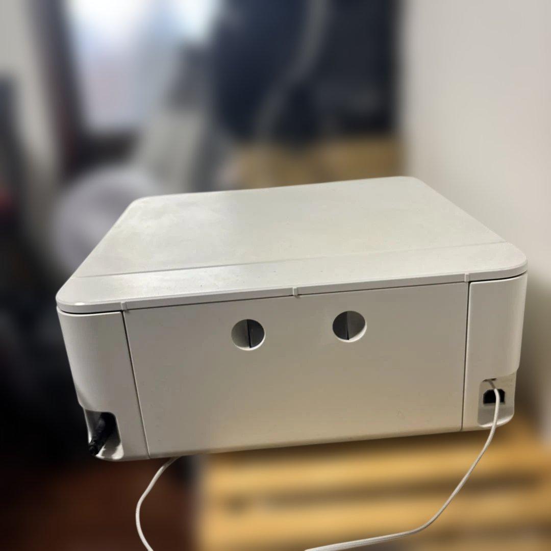 その他 EPSONEP-880AW