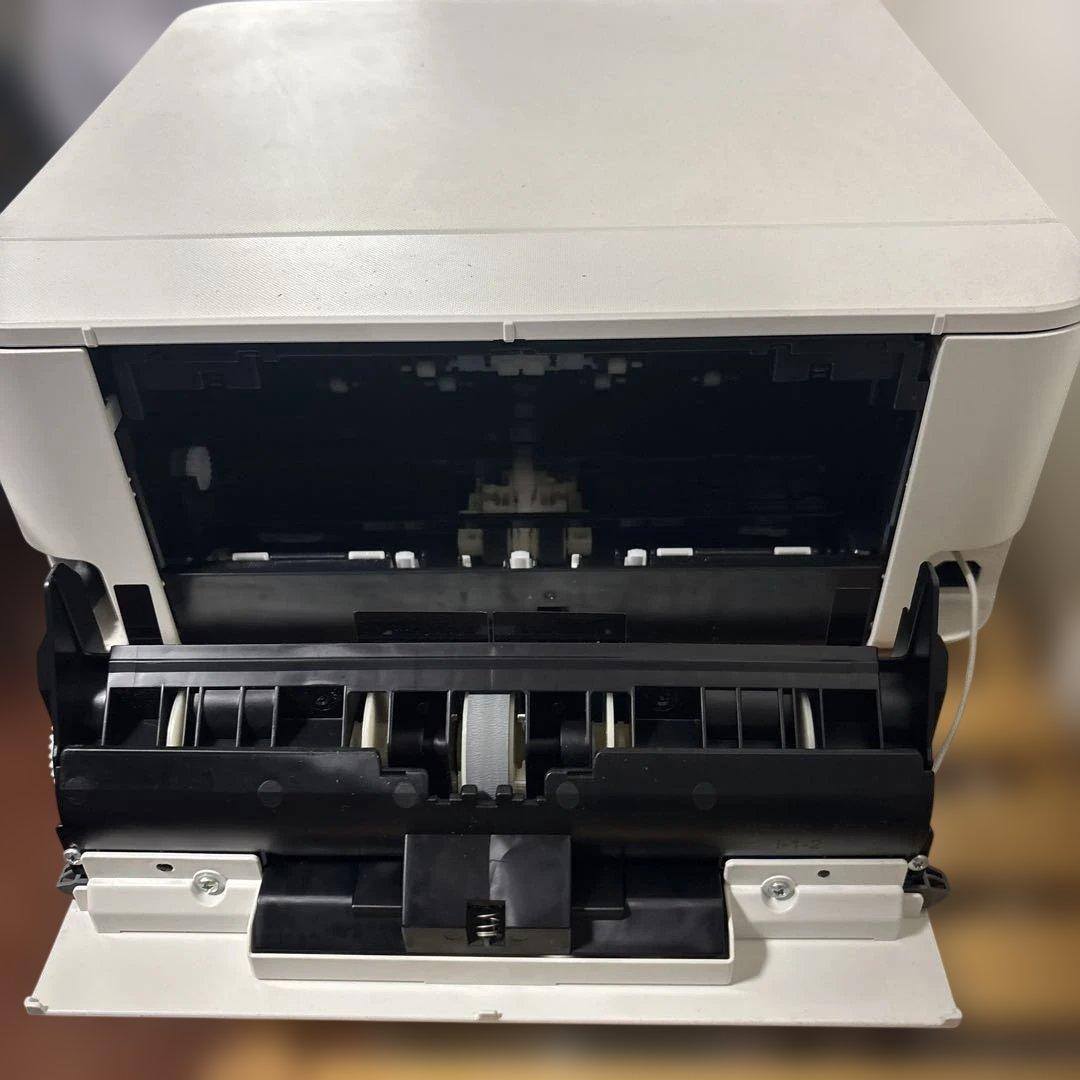 その他 EPSONEP-880AW