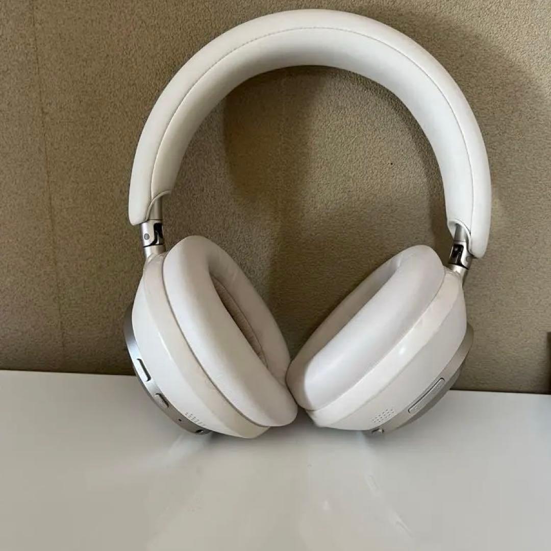 ANKER サウンドコアスペースワンプロ シャンパンゴールド