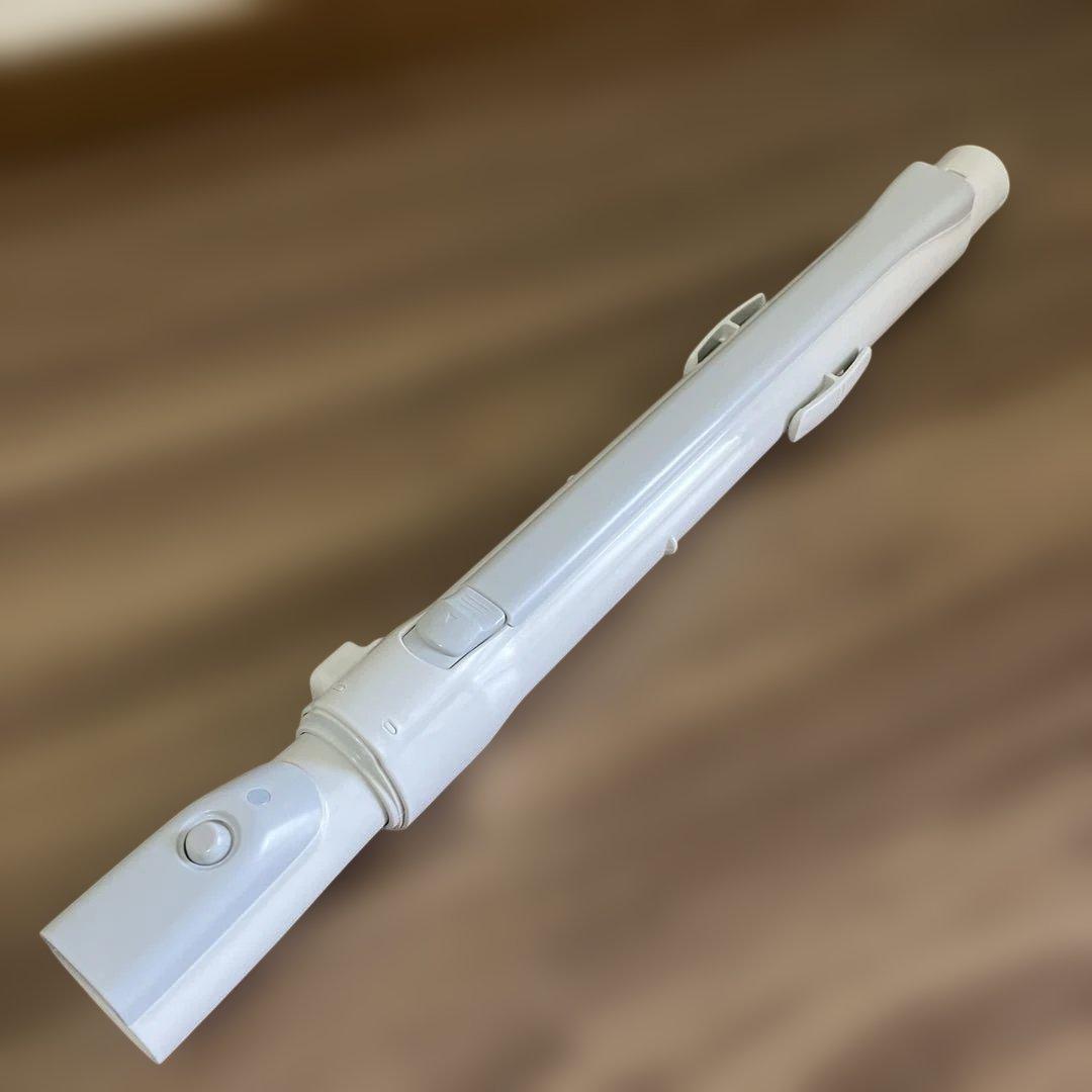 ❤日立　HITACHI CV-KS300 紙パック式掃除機 2018年