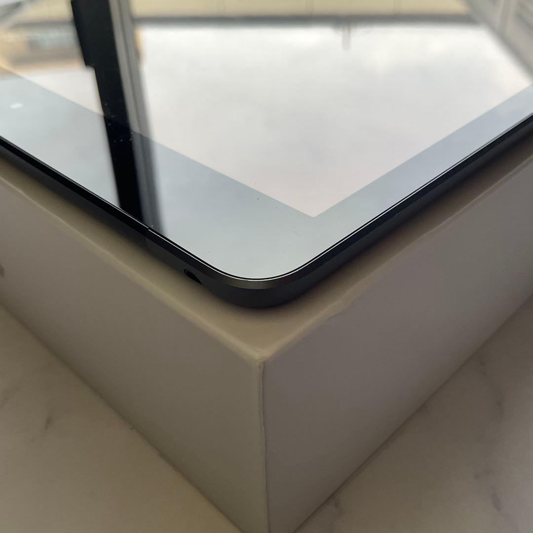 【超美品】Apple iPad 第7世代 Wi-Fi Cellular 32GB
