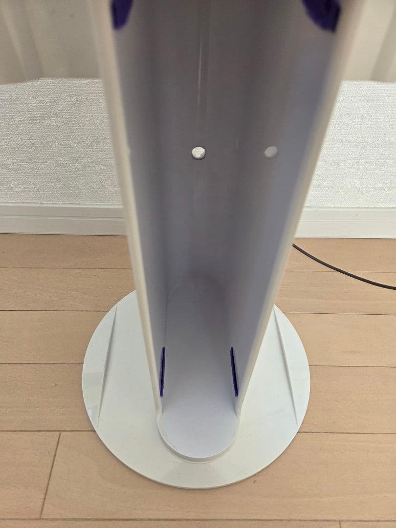 ※ジャンク品※ ダイソンv10 セット