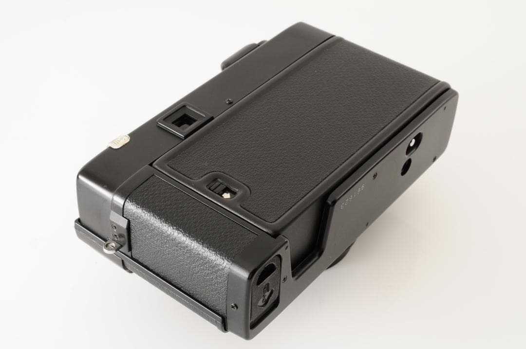 連休 訳ありSALE コニカ KONICA C35 AF