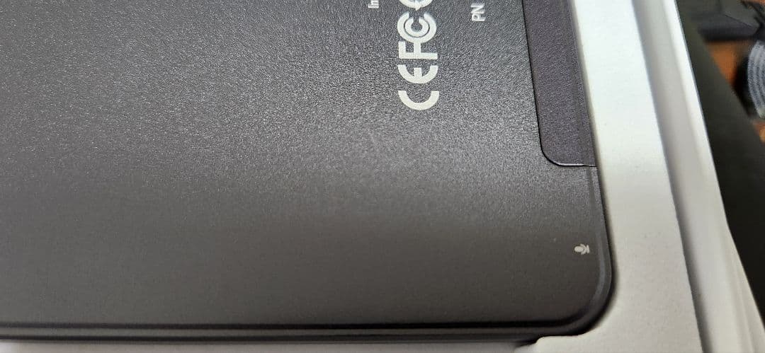 新品並 美品 BMAX MaxPad I8 タブレット 8インチ Android