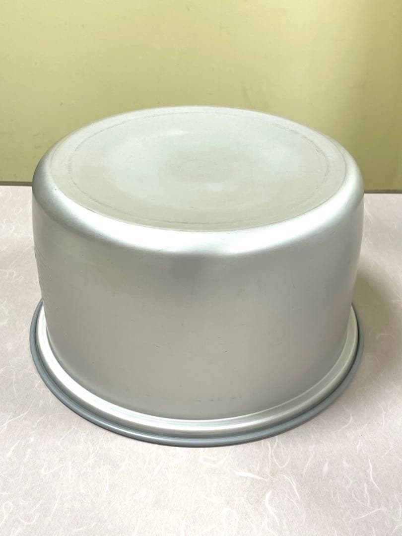 A905 新品近❗️1.5升ジャー付保温付電気炊飯器炊飯ジャータイガー業務用