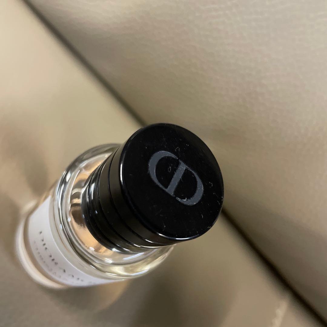 美品♡クリスチャンディオール♡ディオラムール♡(オードゥパルファム)40ml