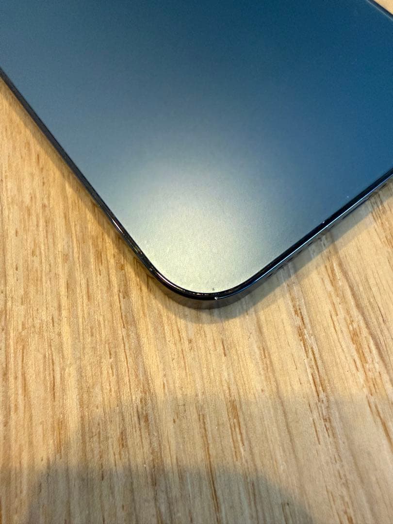 Apple iPhone 12 Pro 128GB 本体 ケース付き