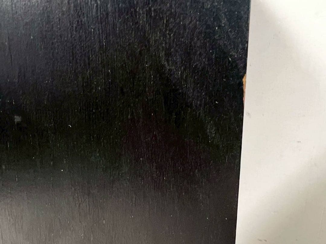 【完動品】YAMAHA ヤマハ スピーカー NS-10M PRO