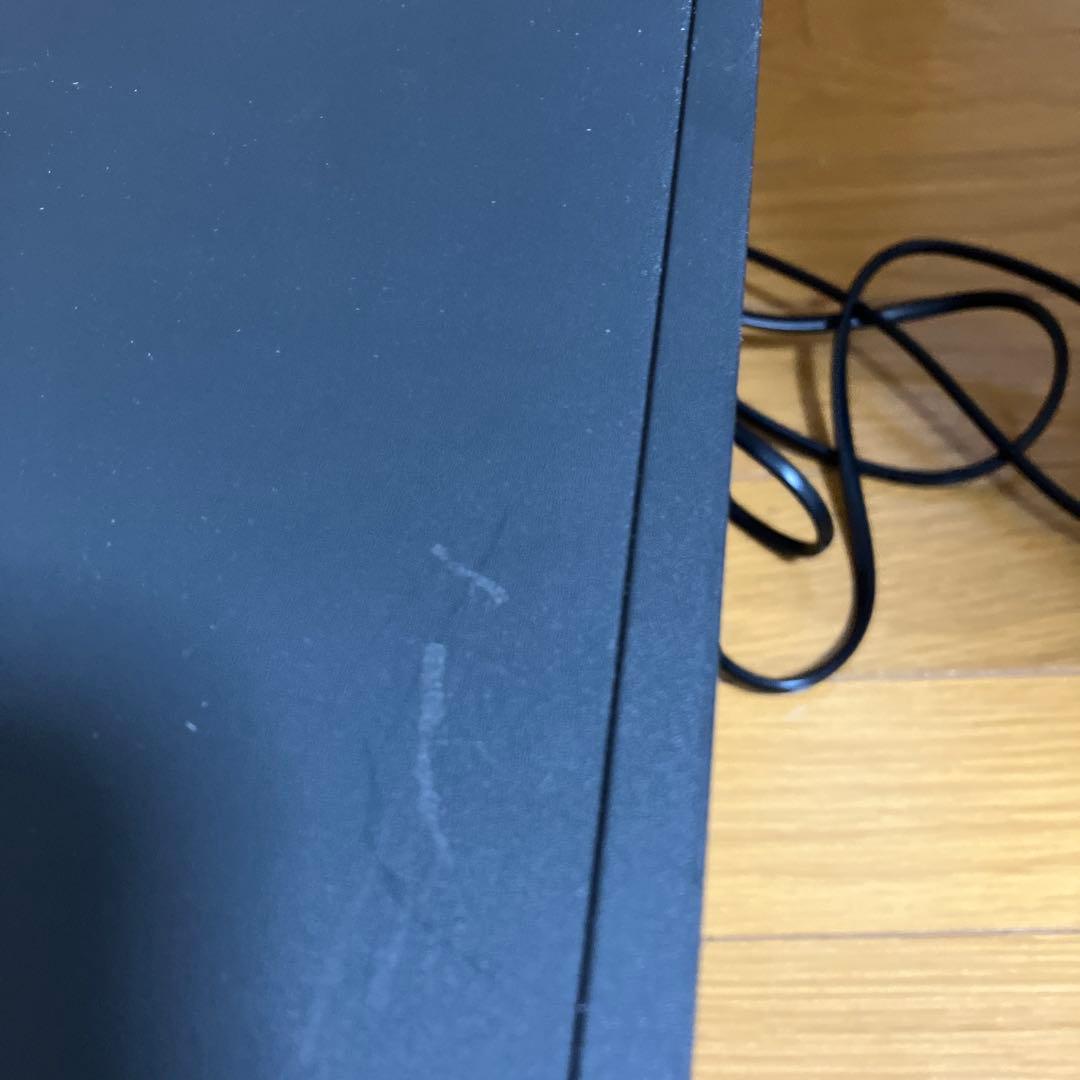 ベ*ガ様 Logicool Z407 Bluetooth対応PCスピーカー
