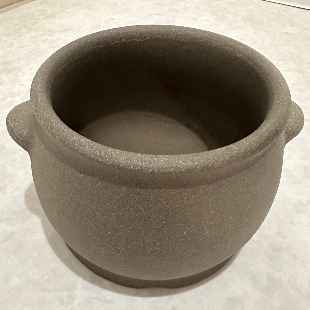 ファンジン 黄進 ゲルマニウム 黄土よもぎ蒸しセット ハーブ付