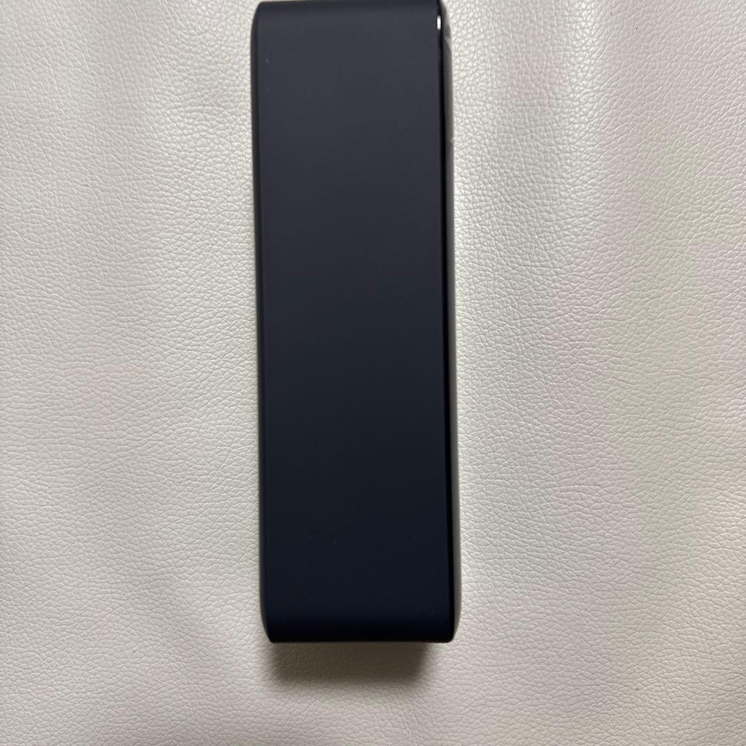 スマホアクセサリー ANKER 737 POWER BANK (PowerCore 24K)