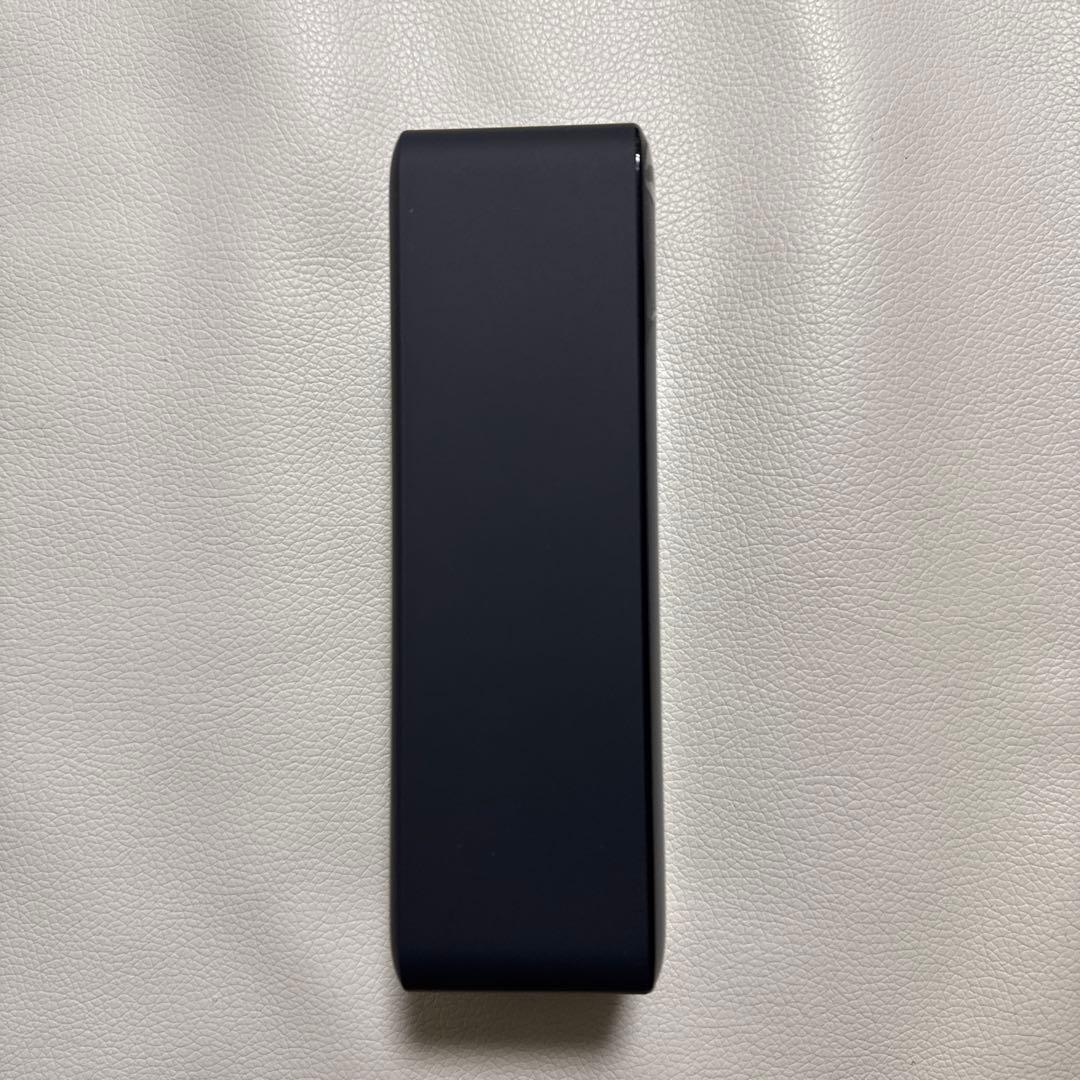 スマホアクセサリー ANKER 737 POWER BANK (PowerCore 24K)