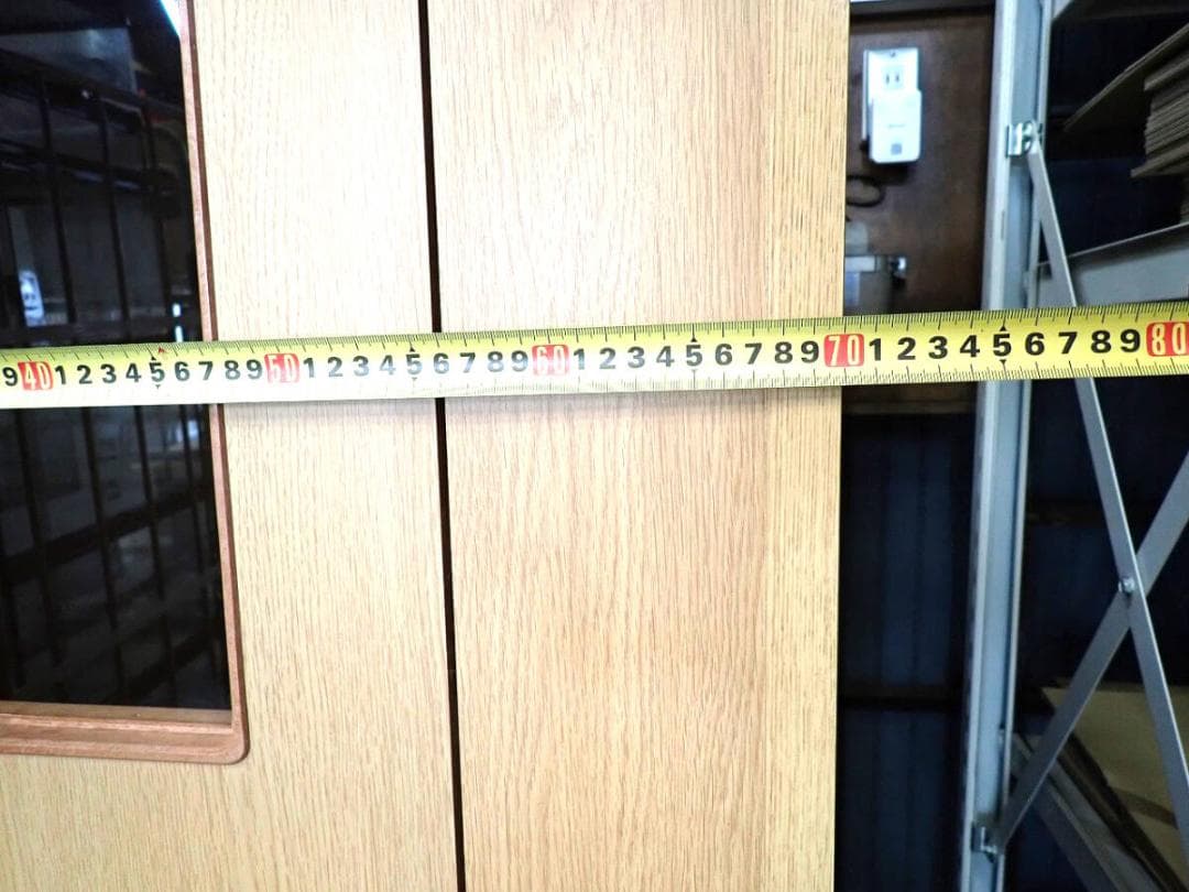中古 ホームサウナ フジ医療器 YS-3000 家庭用100V 1人用 戸田市