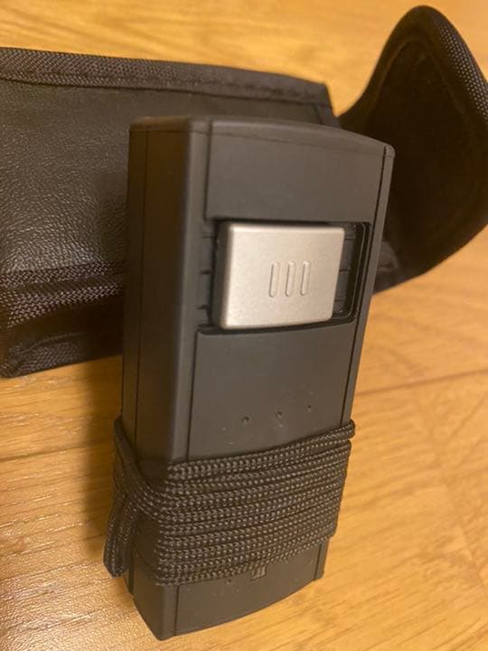 【値下げ】ESCHENBACH パノラマクラブM 8X16