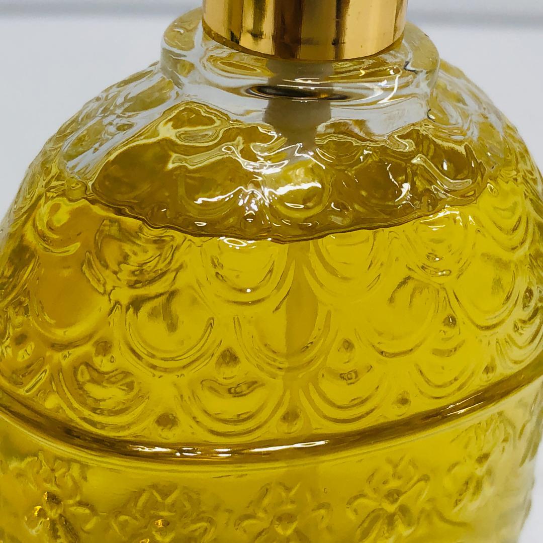 レア ゲラン パリュール オーデトワレ EDT 100ml 廃盤 希少 k180