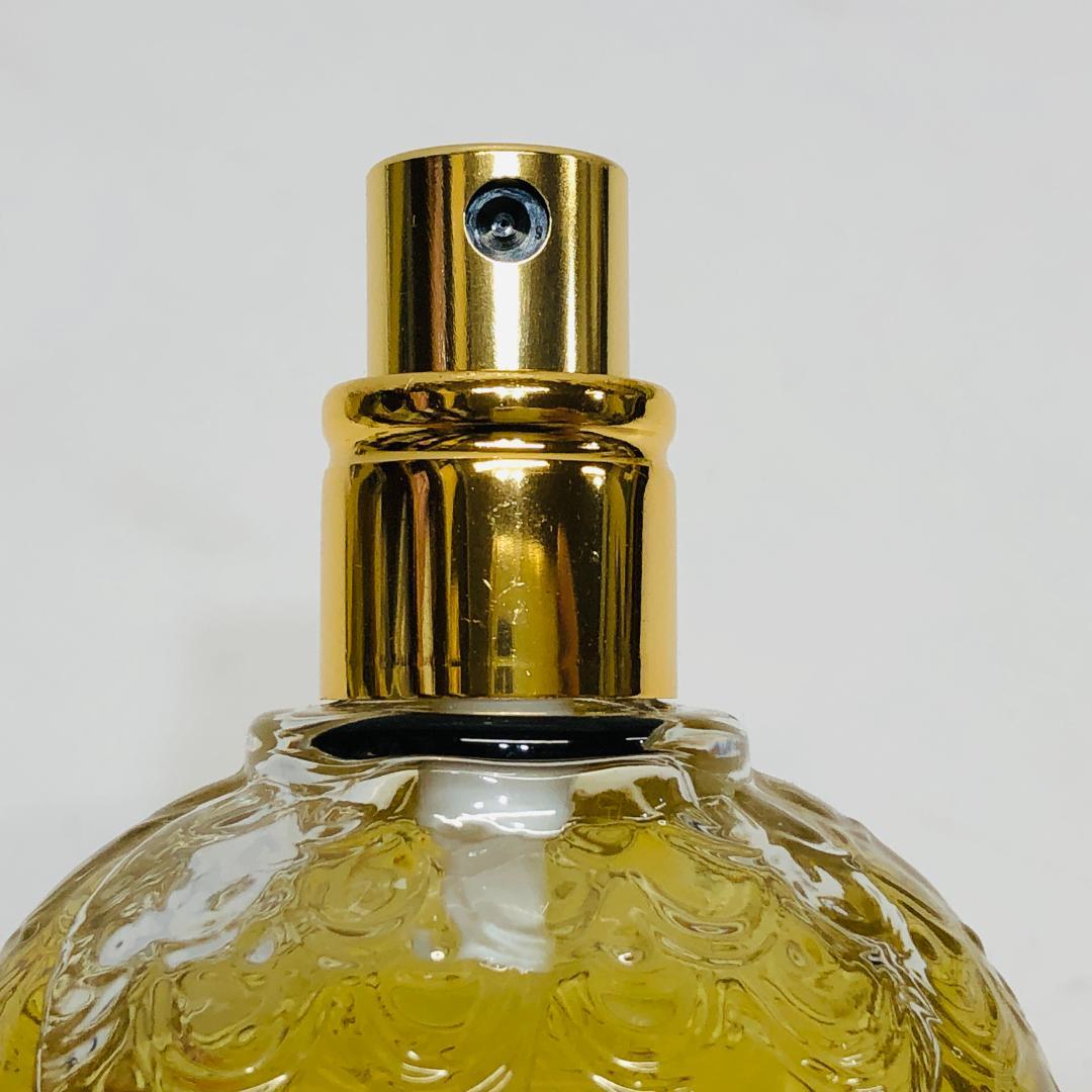 レア ゲラン パリュール オーデトワレ EDT 100ml 廃盤 希少 k180