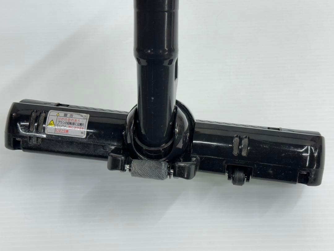 東芝　トルネオ　ヘッド　回転ブラシ　部品　パーツ　希少　4145H935 吸口