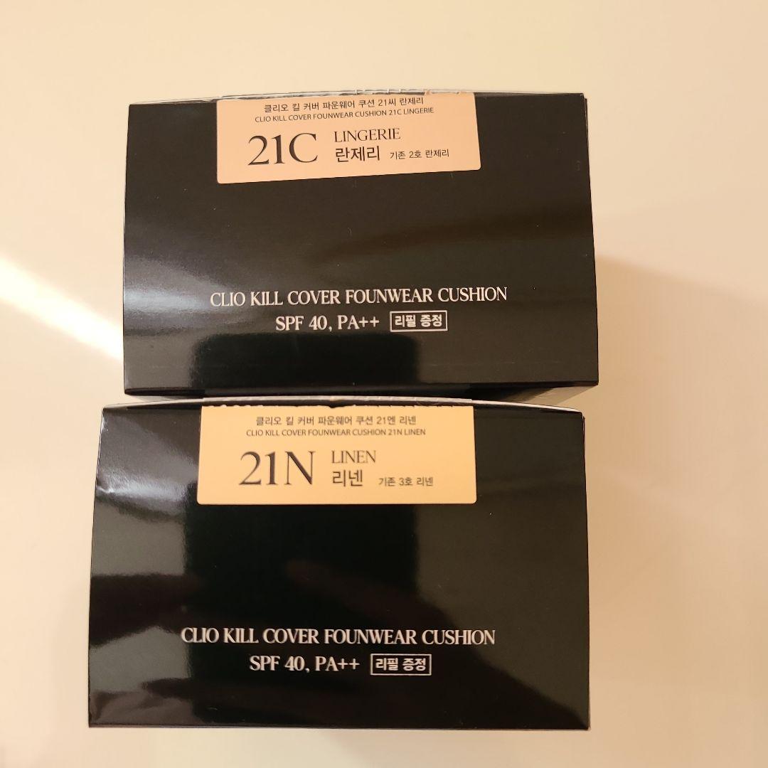 韓国コスメまとめ売り