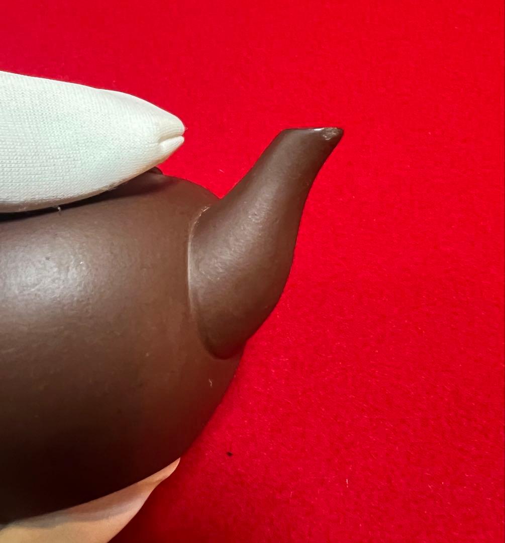 中国美術 中国宜興 紫砂壺 茶壺 急須 茶道具 煎茶道具