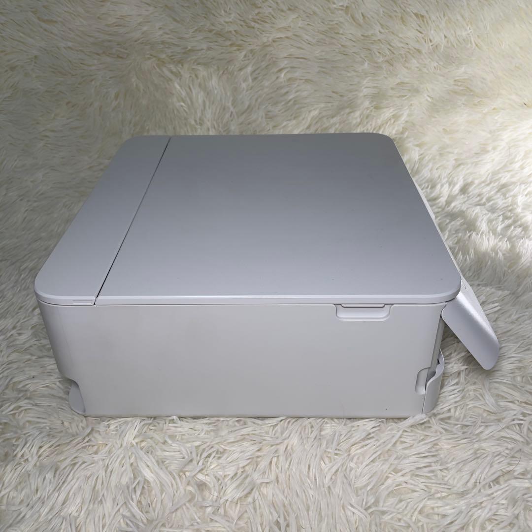 【ジャンク品】EPSON EP-883AW