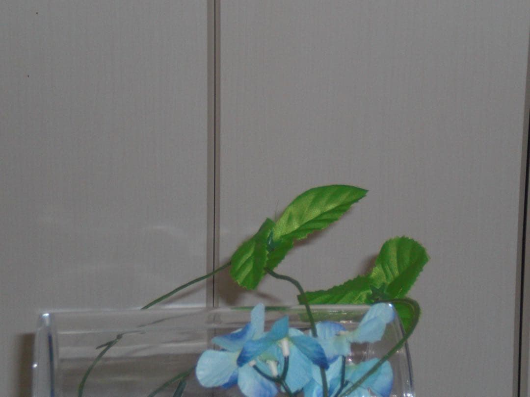 CASIO カメラ　EX-Z80 充電器　箱　ピンク コンデジ　動作品