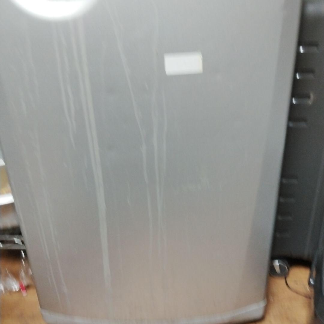 キッチン家電 second hand