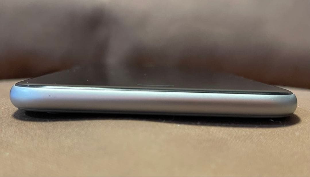 Apple iPhone 6s Plus 64GB スペースグレイ 本体