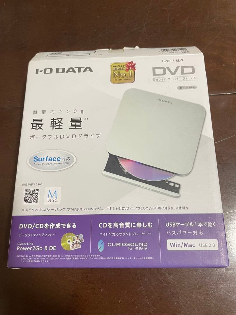 Windowsノート本体 acer Aspire3 A315-53-A34 12GB Office2013