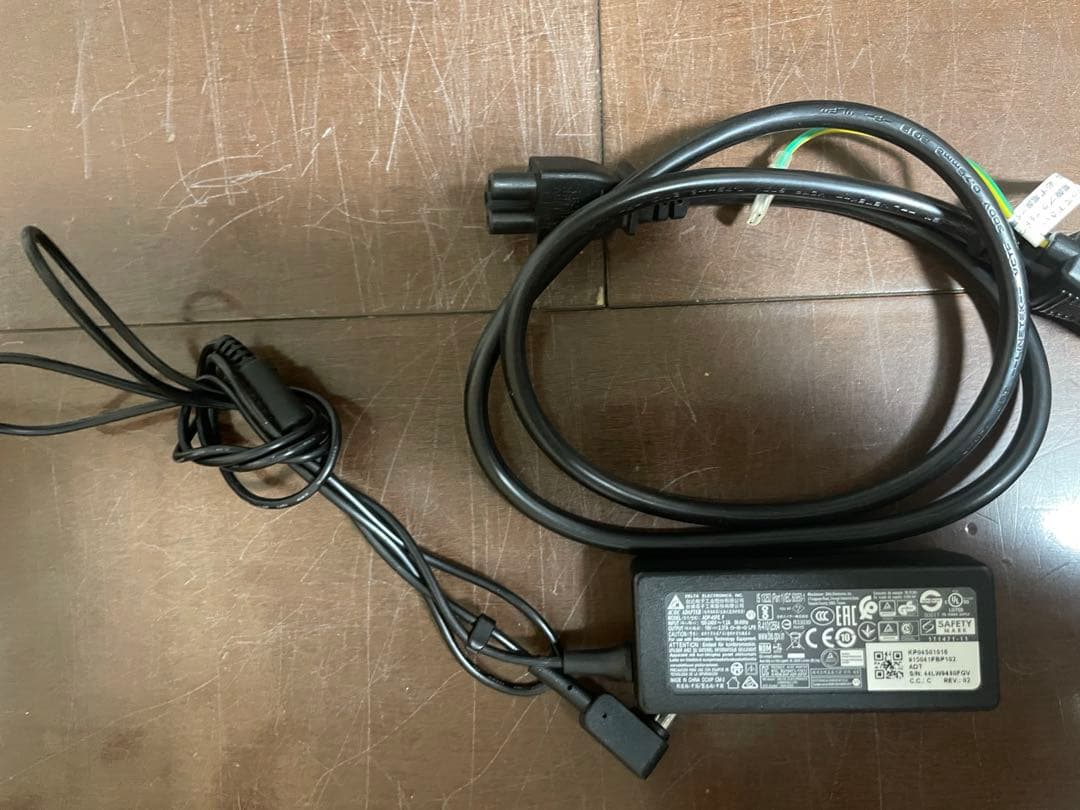 Windowsノート本体 acer Aspire3 A315-53-A34 12GB Office2013