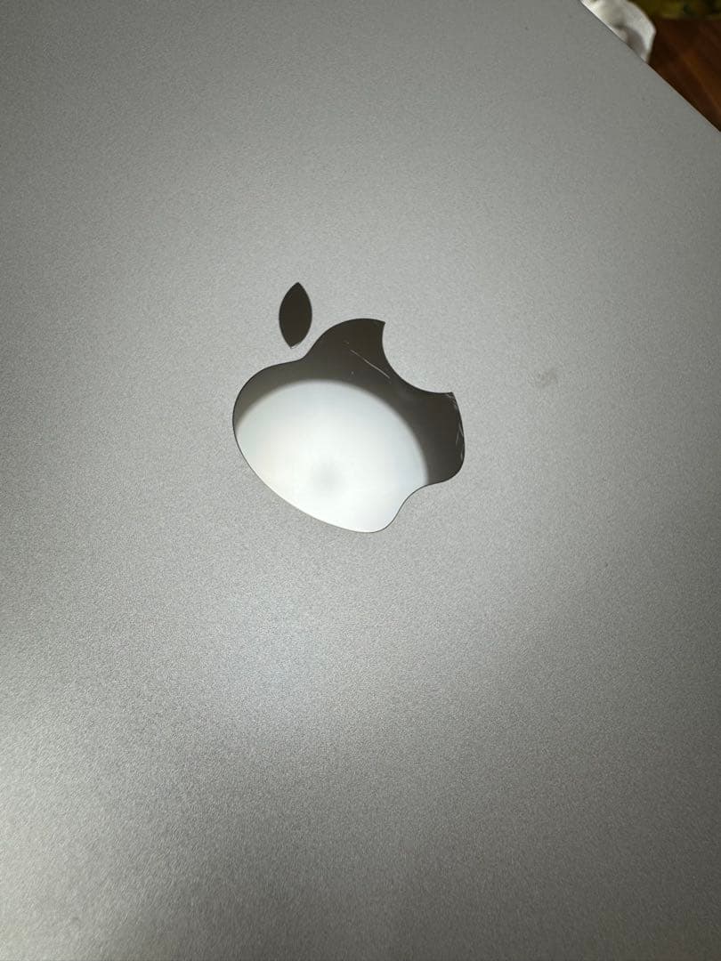 iPad Pro 11インチ 第２世代 2020 & Apple Pencil2
