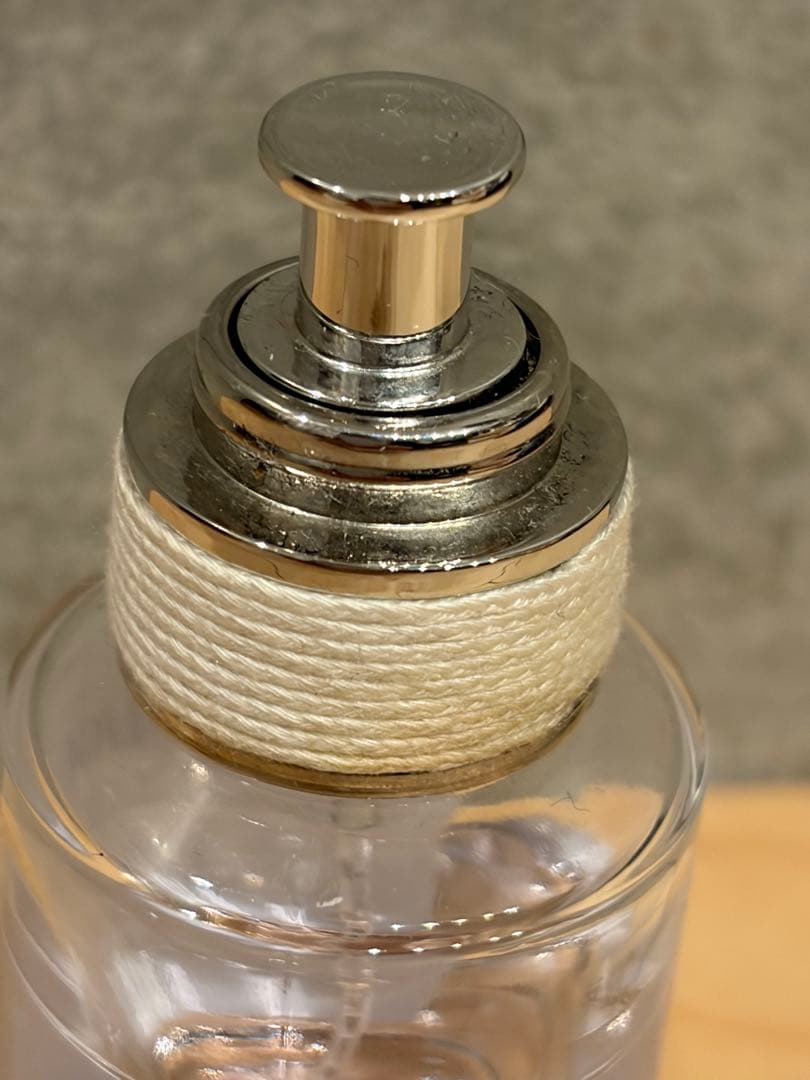 【残量8割】Maison Margiela 30ml 希少品