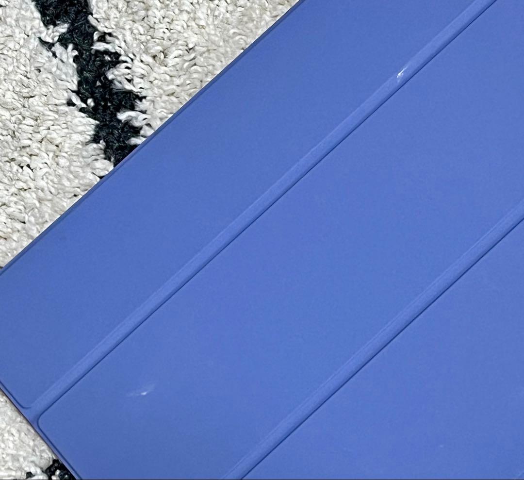 iPad Air 第4世代 64GB 純正ケース付き