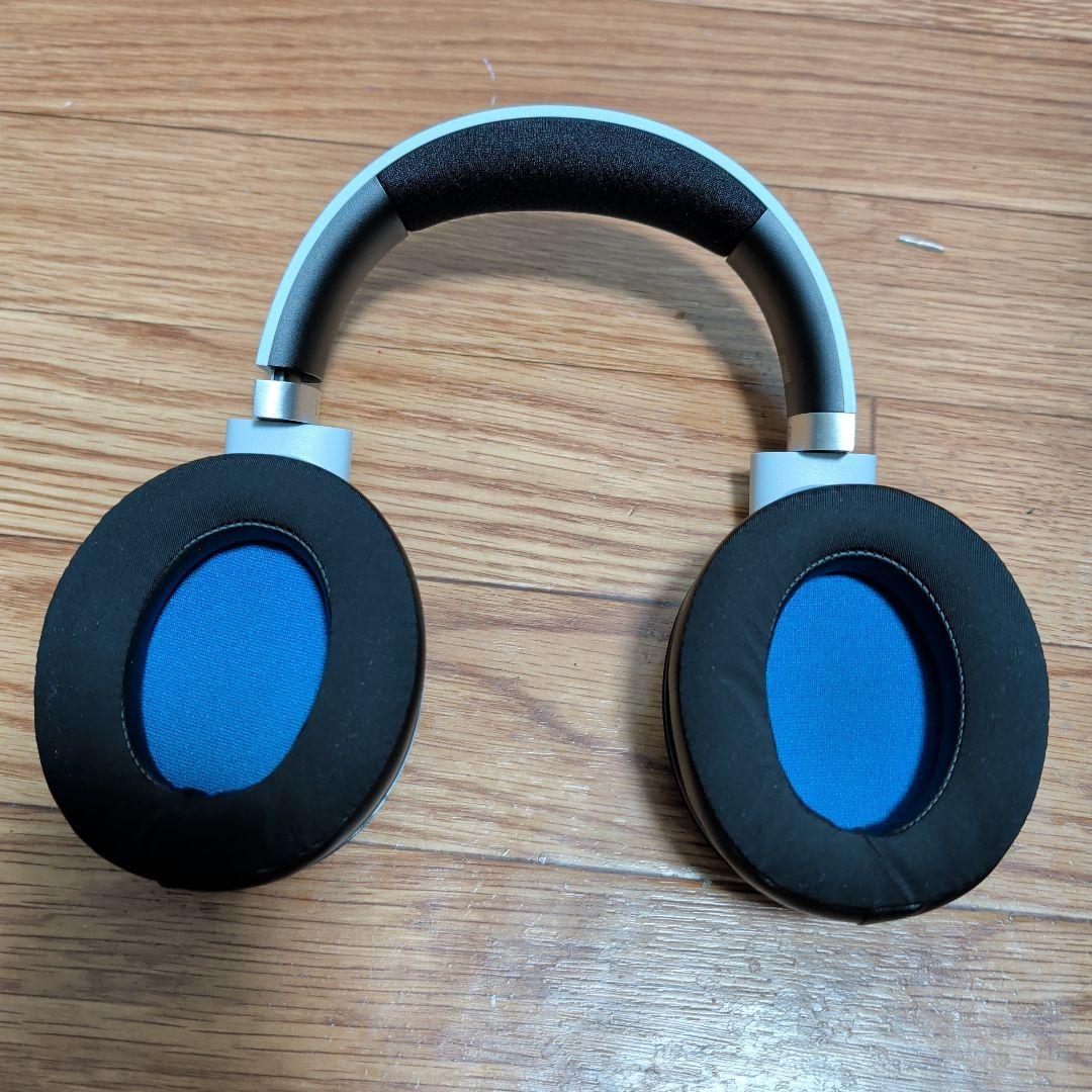 ヘッドホン Razer Kaira Pro for PlayStation